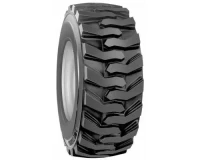 27X10.50-15 opona BKT SKIDPOWER HD IMP TL 8PR